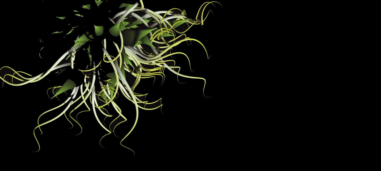 [dot3v1L] Joiner - склейщик файлов_0.jpg